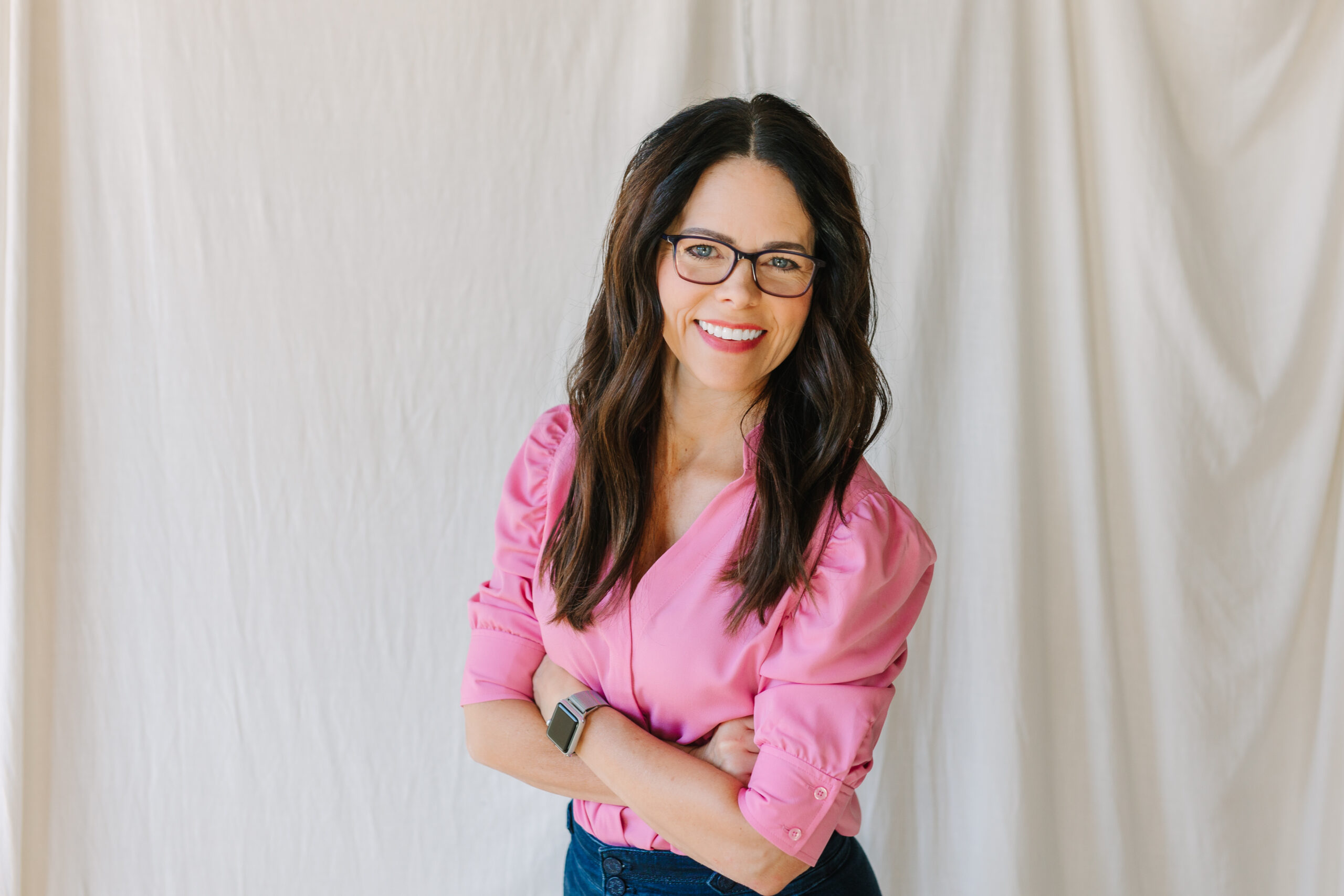 She’s Back at It – Jocelyn Wallace Introduces Profit Plus Business ...